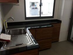 Blk 1F The Pinnacle@Duxton (Bukit Merah), HDB 5 Rooms #573390221